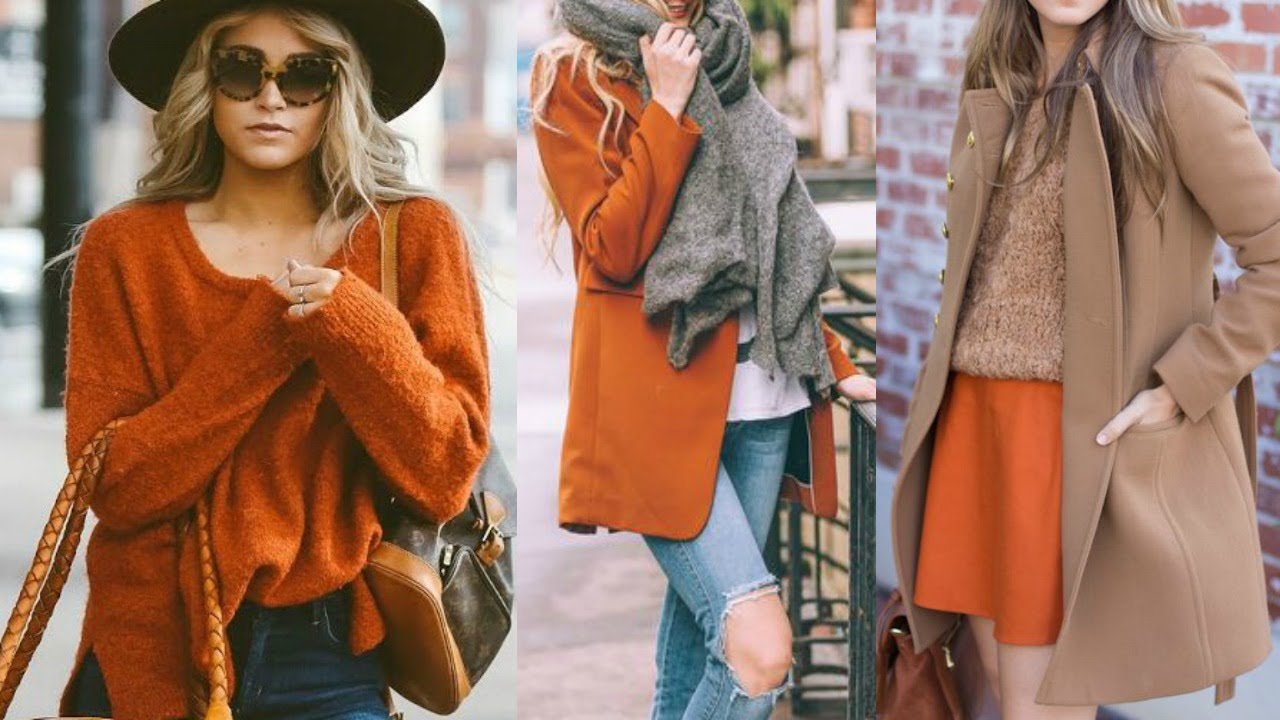 Bufandas para tu outfit. este invierno | Blog de Yolanda Valdehita